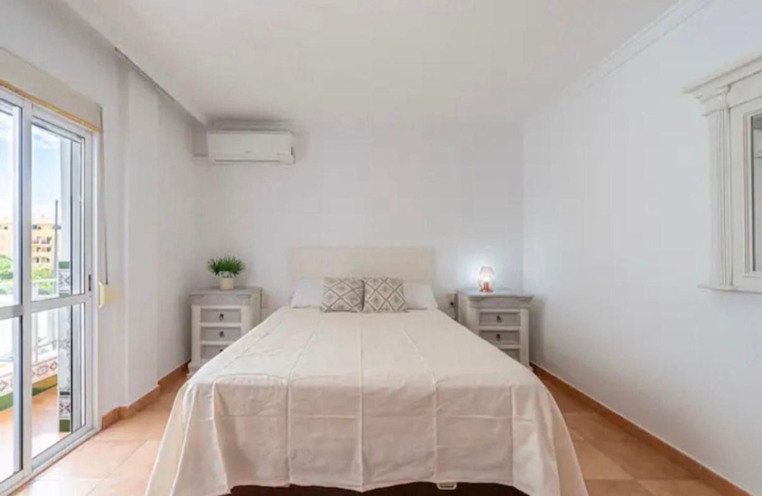 Piso en avenida Luis Braille, 5 - Foto 21