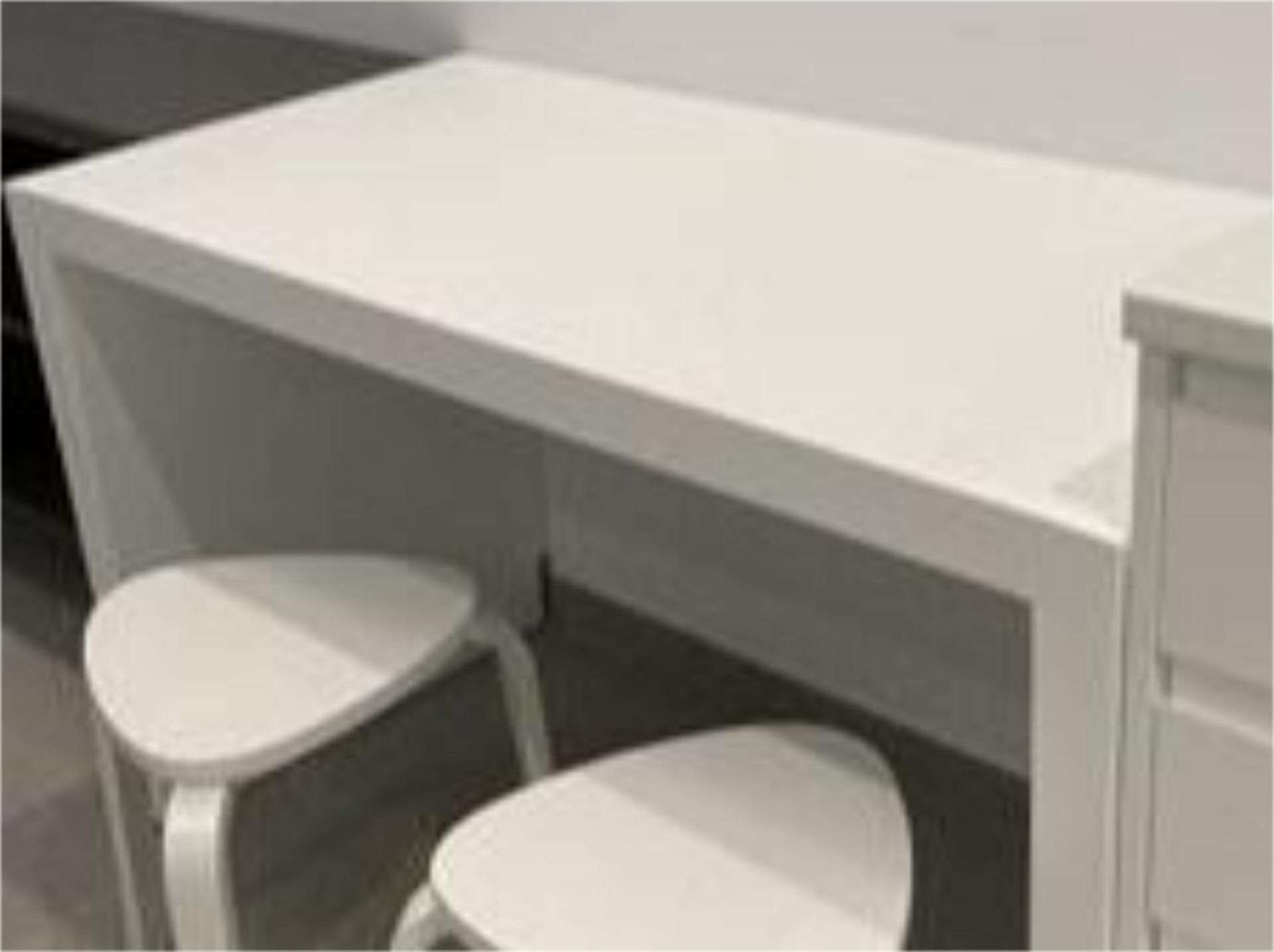 Piso en  Calle Albéniz 3 - Foto 2