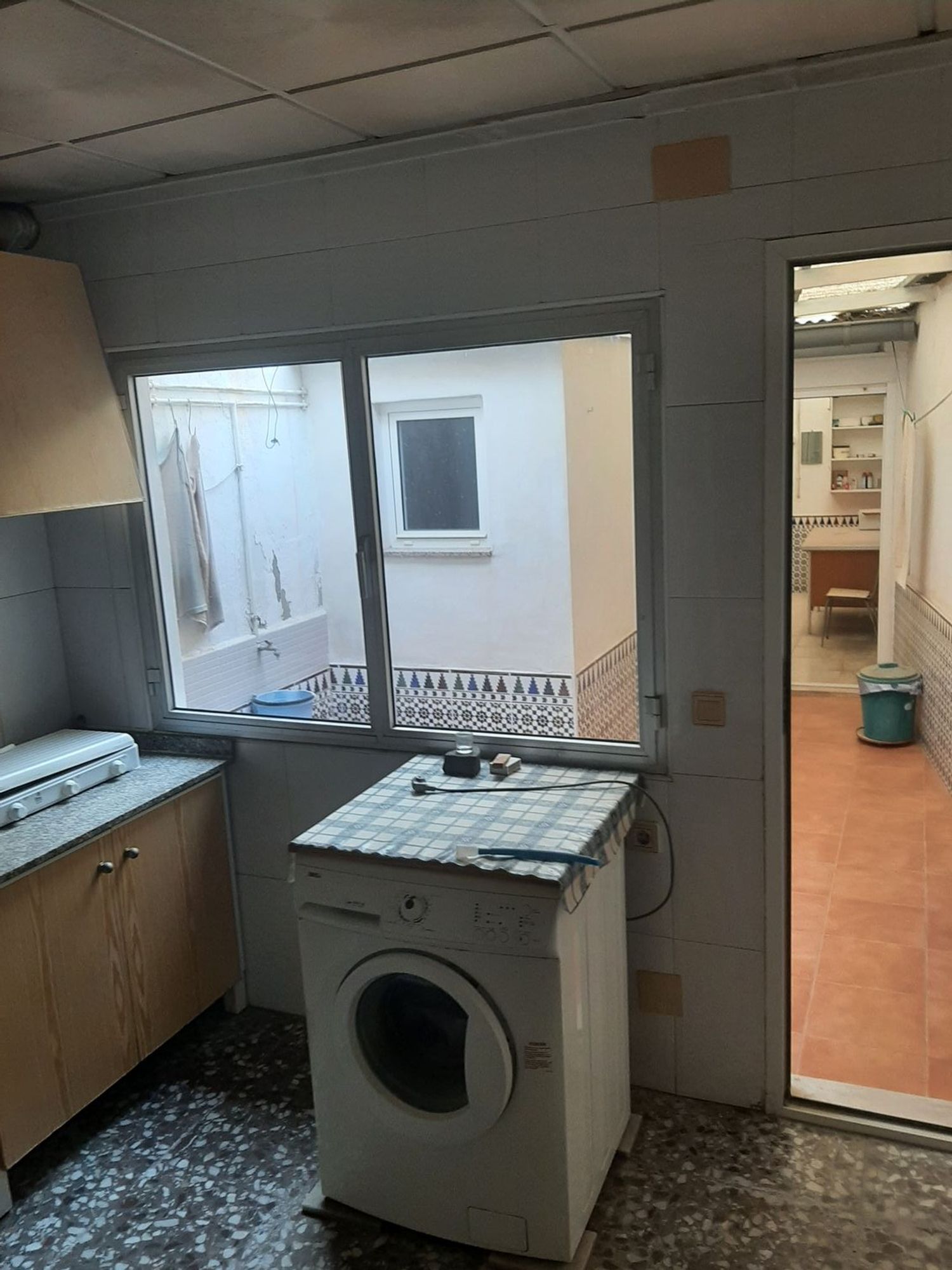 Casa de pueblo en Calle Concepción, 8 - Foto 11