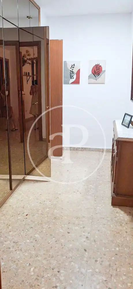 Piso en  C/ de Guillem de Castro - Foto 17
