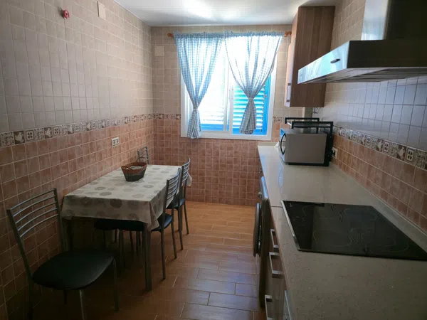 Chalet adosado en Calle de la Barca, 7, La Barrosa, La Barrosa - Foto 3