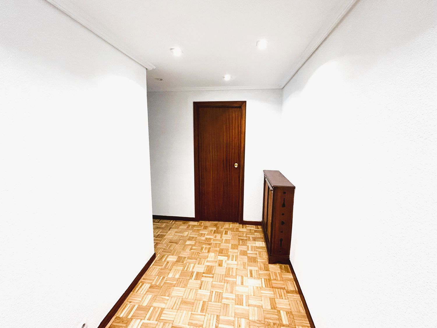 Piso en travesía Vuelta del Castillo, 5 - Foto 7