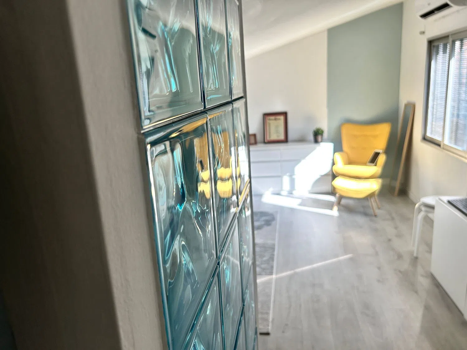 Piso en calle de Antonio López, 111 - Foto 6