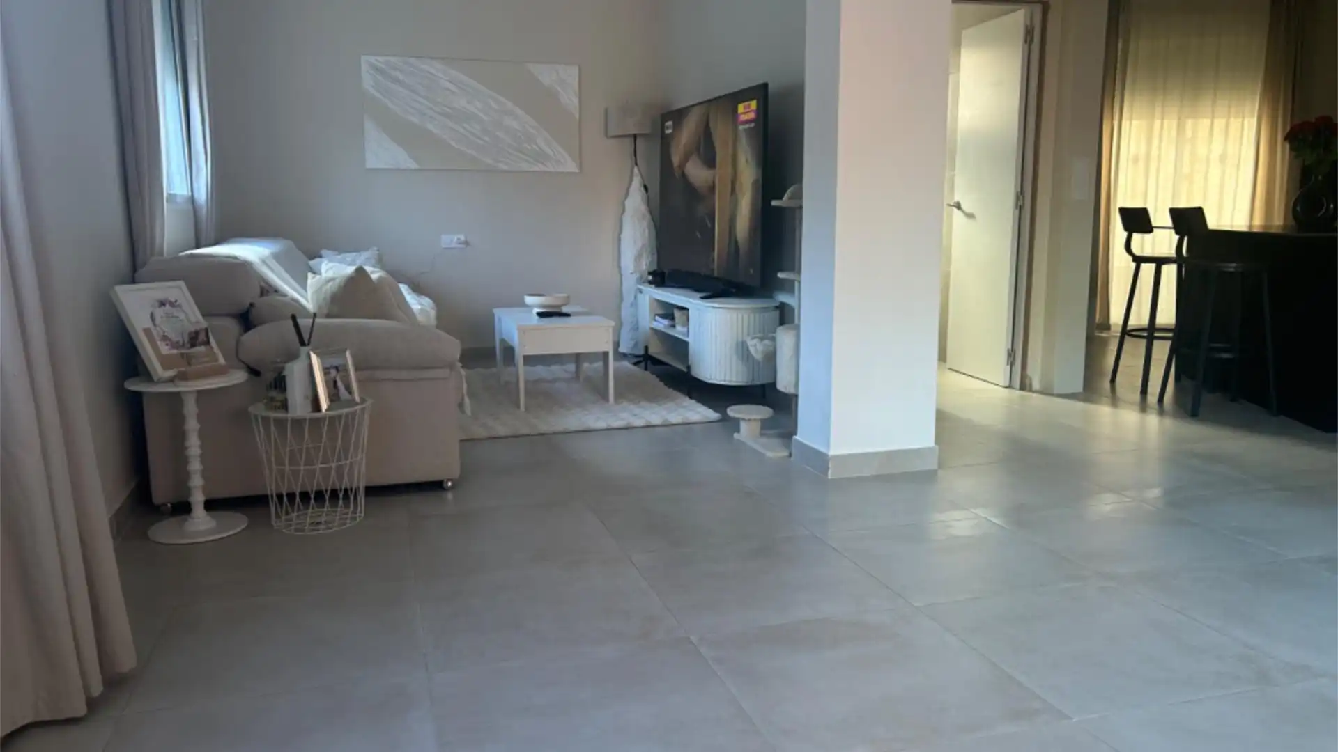 Dúplex en  Camino Llano Campillo 7 - Foto 1