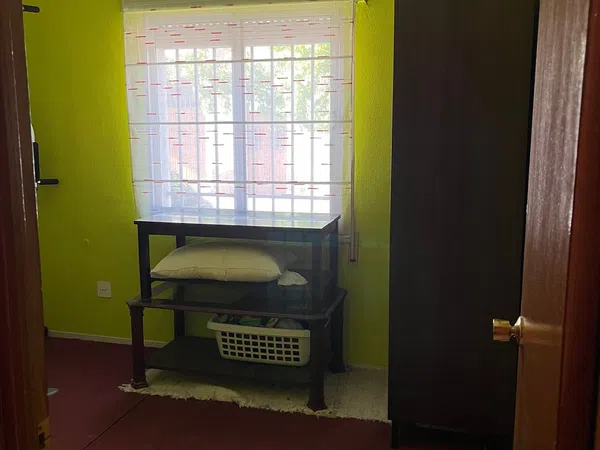 Chalet adosado en Urbanización La Cañada, 16 - Foto 10
