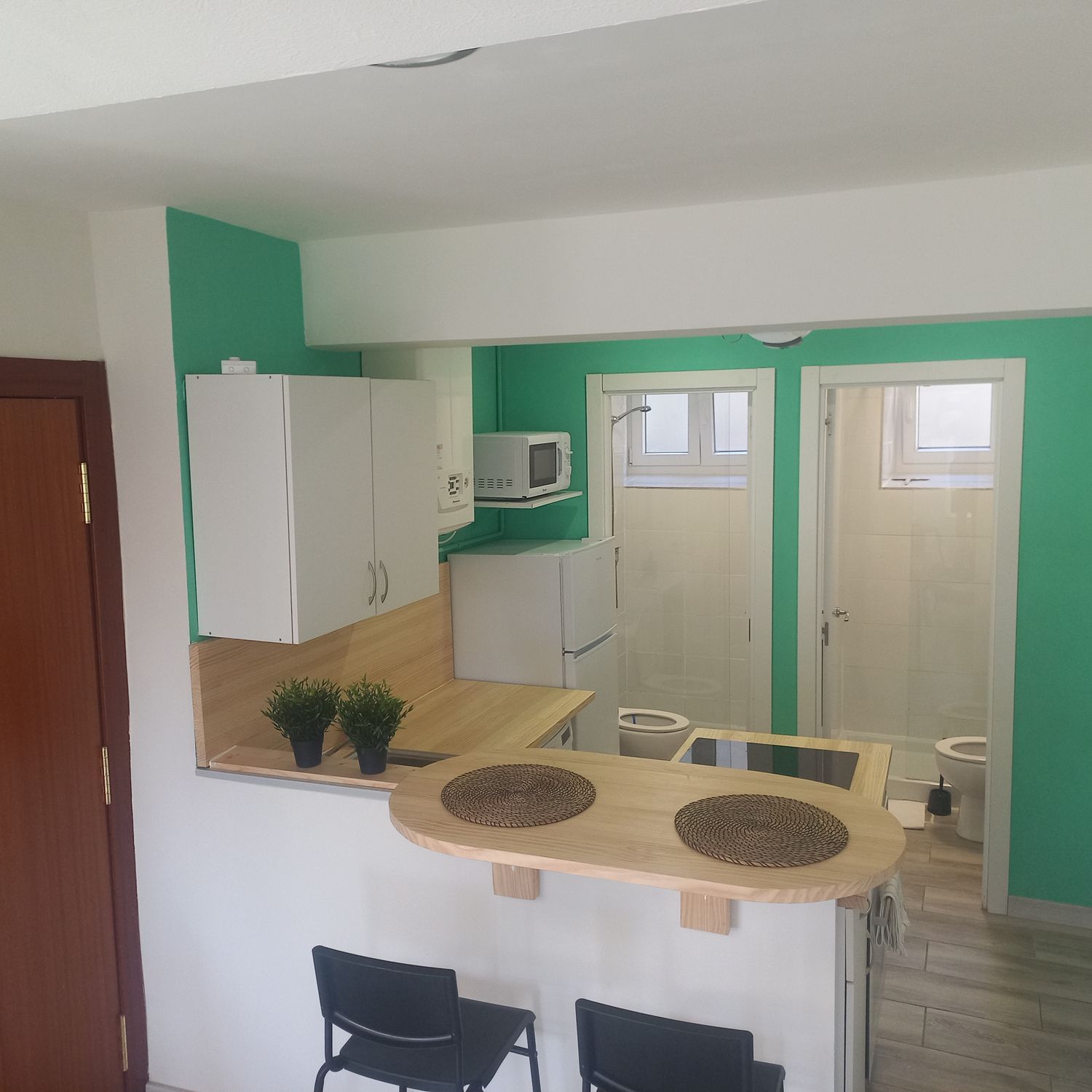 Piso en calle Francisco Palazuelos, 40 - Foto 16