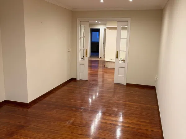 Piso en Calle Castelao, 10 - Foto 3