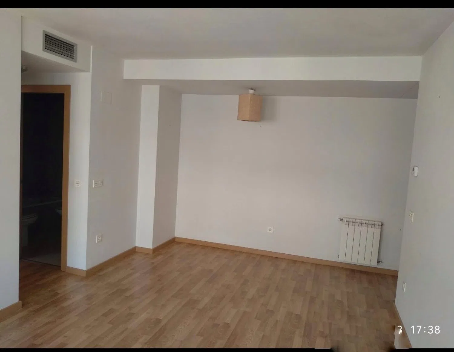 Piso en Pintor Ignacio de Zuloaga, 25 - Foto 19