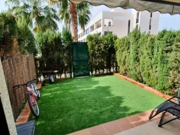 Dúplex en  Calle Polín Laporta 9 - Foto 8