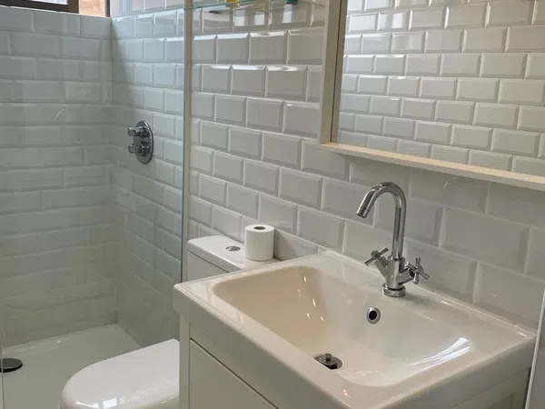 Ático en avenida de Machupichu, 23 - Foto 20