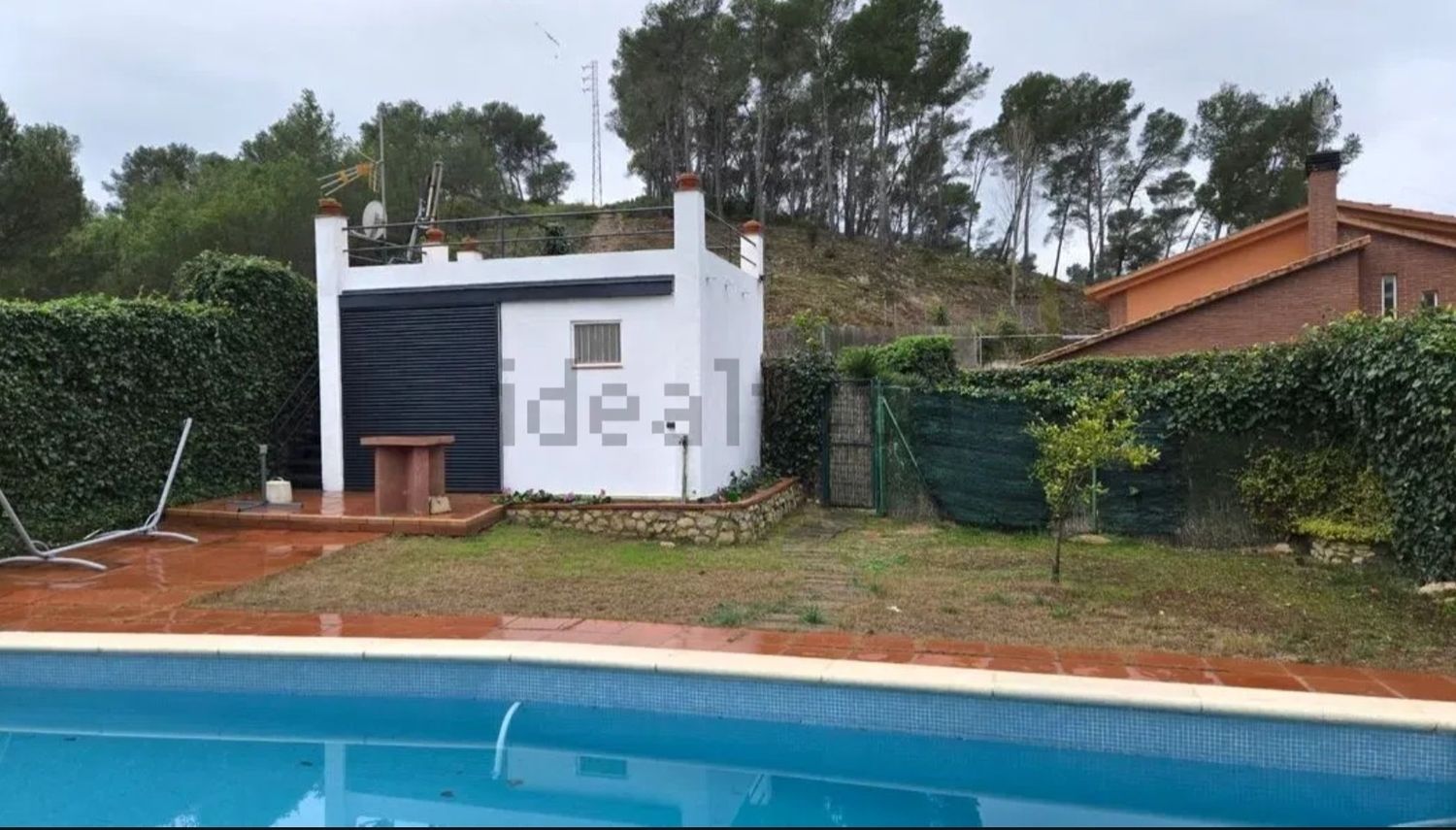Casa o chalet independiente en Llop, 14, Mas Mestre, Mas Mestre - Foto 13