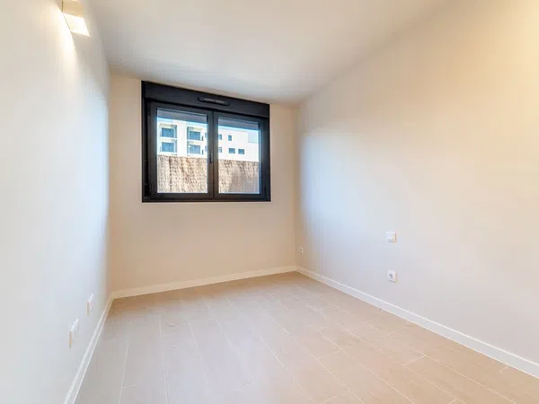 Piso en Calle Magdaleno García-Alcalá, 4, Las Sedas - El Olivar, Las Sedas - El Olivar - Foto 23