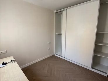 Casa adosada en  Huerta Nuestra Señora Angeles 2 - Foto 7