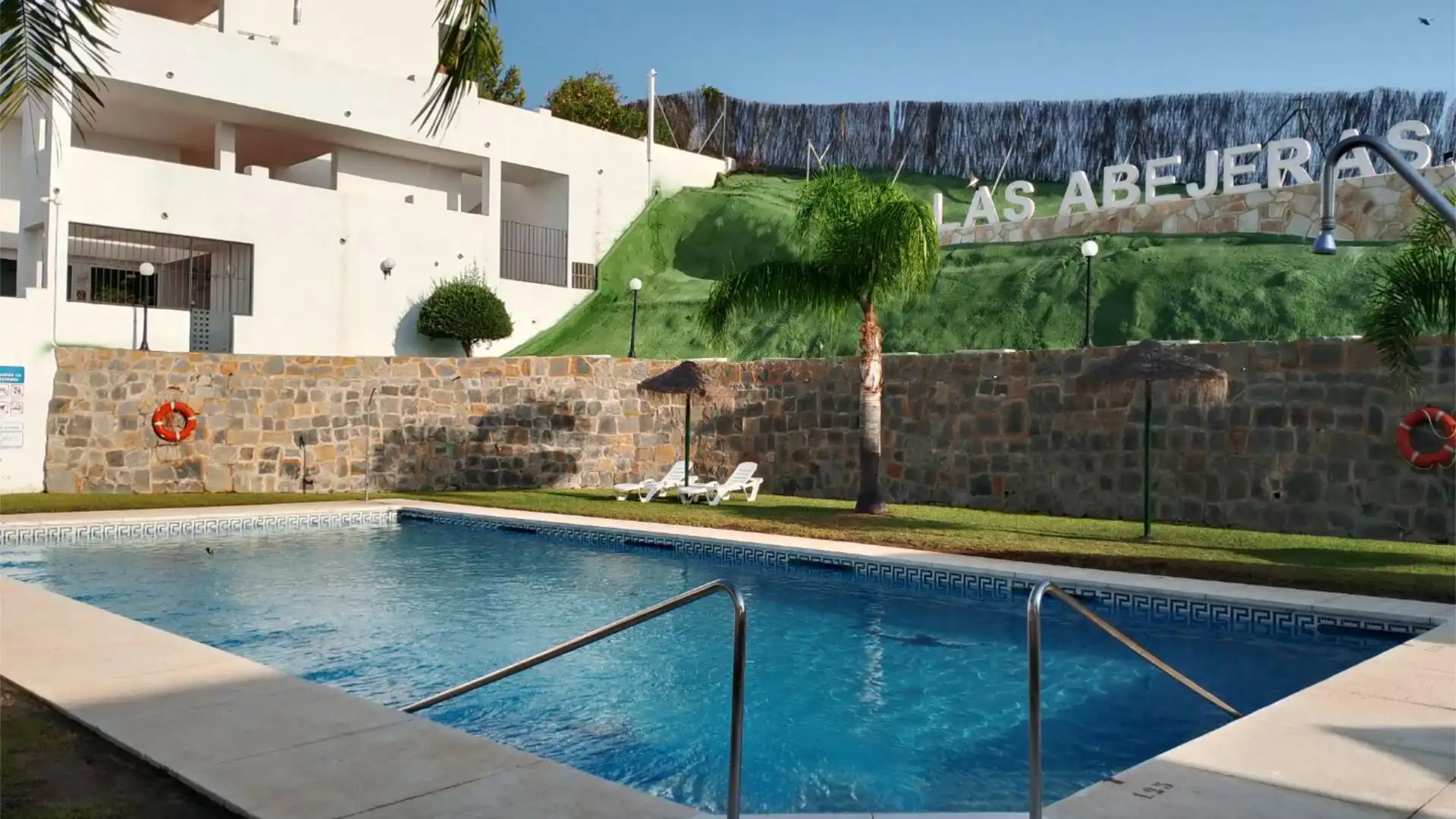 Piso en  Calle Sidney 63 - Foto 21