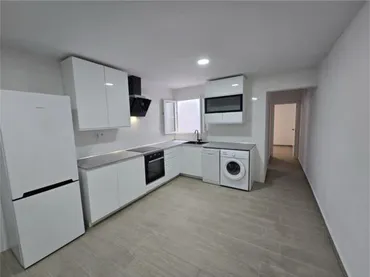 Piso en María Agustina - Foto 1