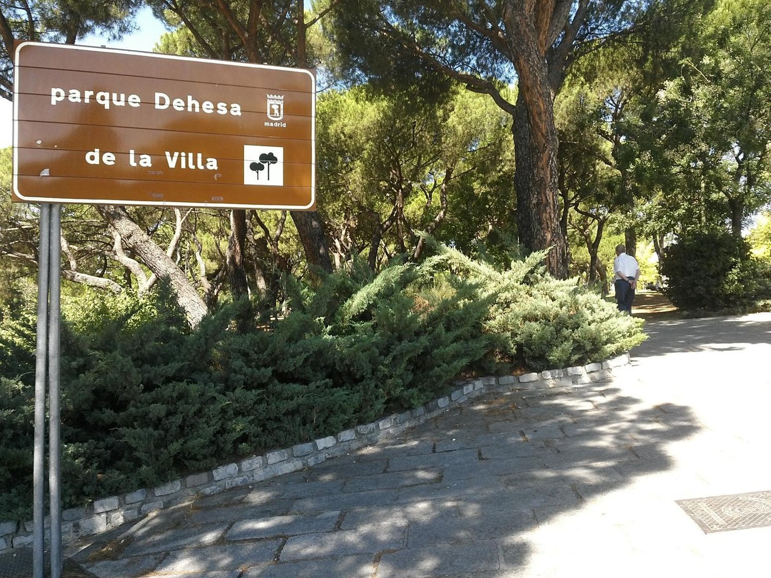 Piso en calle Armenteros, 23 - Foto 13