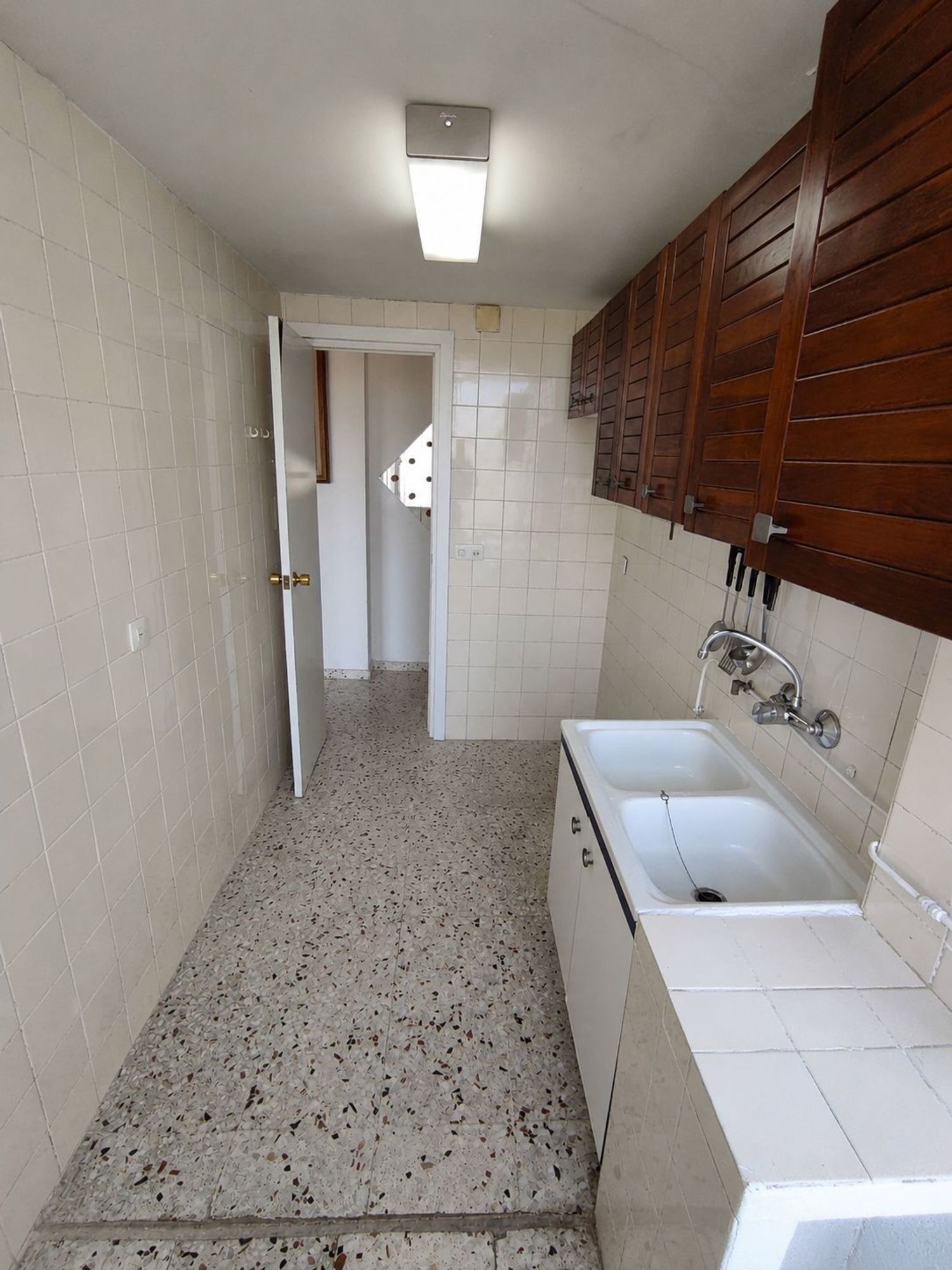 Piso en Avenida Nicaragua, 51, Pueblo Poniente, Pueblo Poniente - Foto 9