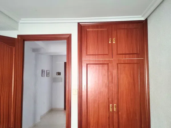 Casa de pueblo en Calle Cabo Lorenzo Puerto, 16 - Foto 14