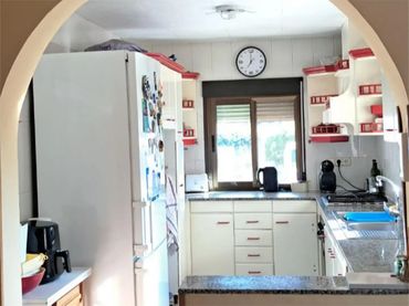 Chalet en  Vía Pista 4 - Foto 6