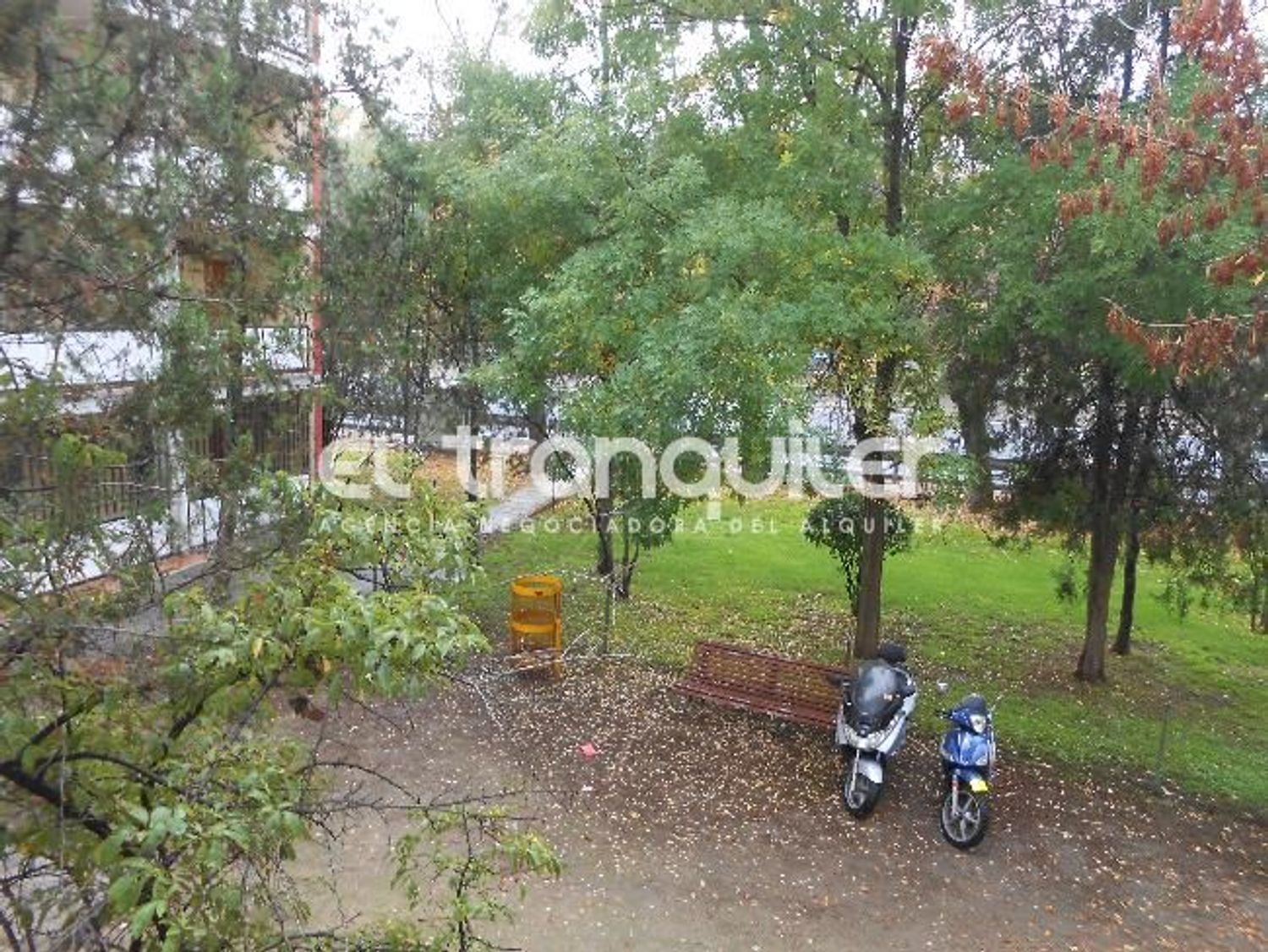 Piso en Calle santa fe, 15, Casa de Campo - Foto 15