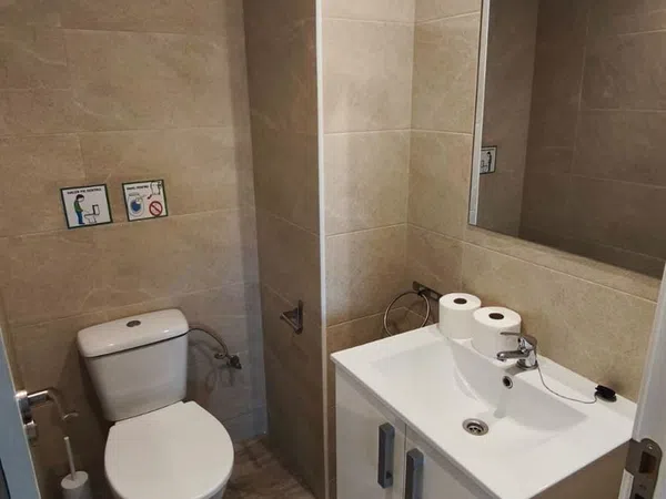 Piso en plaza de Colón, 26 - Foto 4