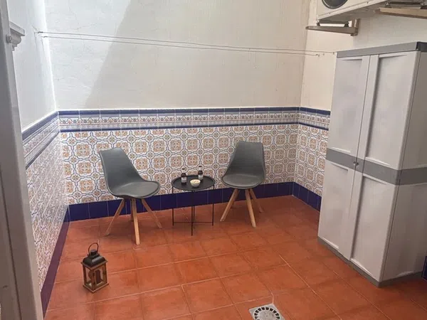Piso en Carril Zambudios, 2, Puente Tocinos - Foto 19
