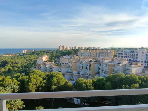 Piso en Campoamor - Foto 18