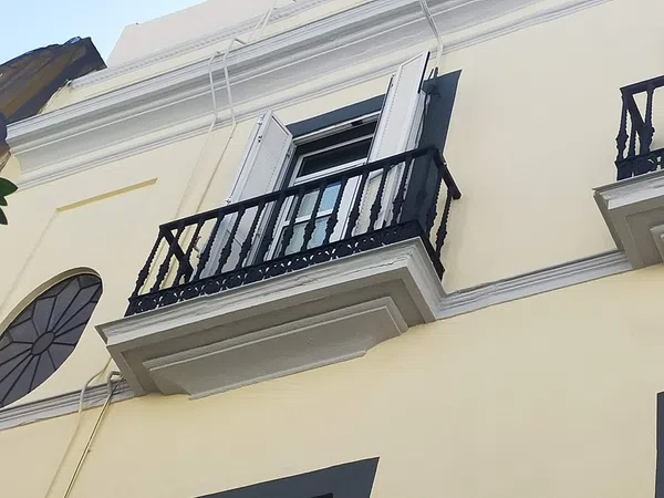 Piso en calle San Diego, 6 - Foto 3