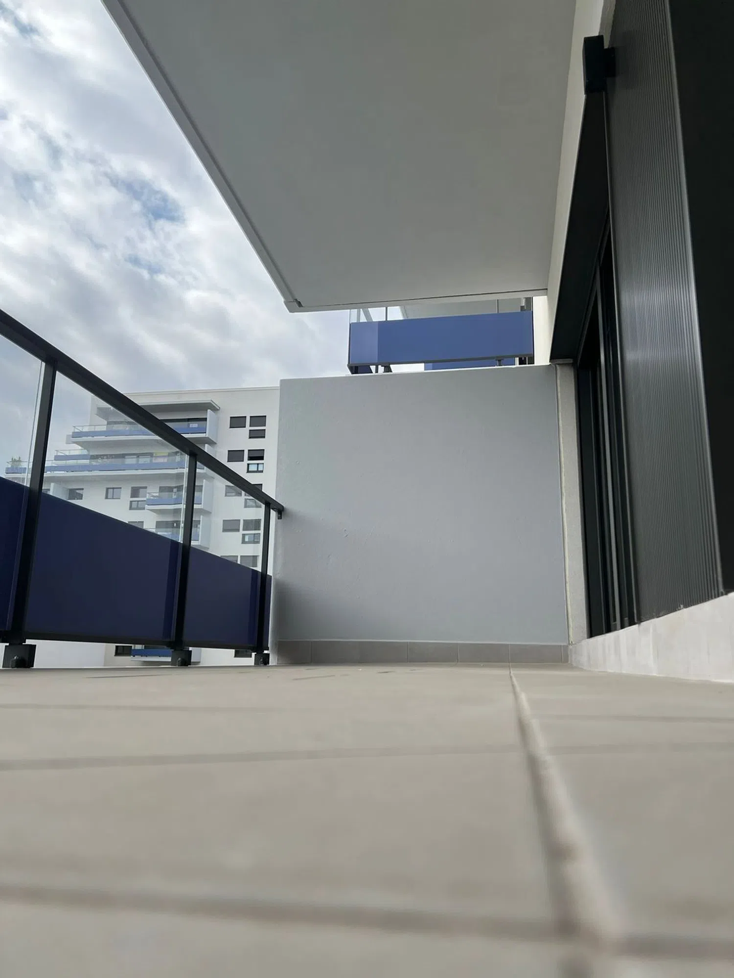 Piso en calle de la Indústria, 380 - Foto 9