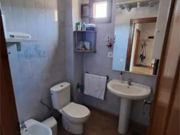 Piso en Siles-Jaen - Foto 7