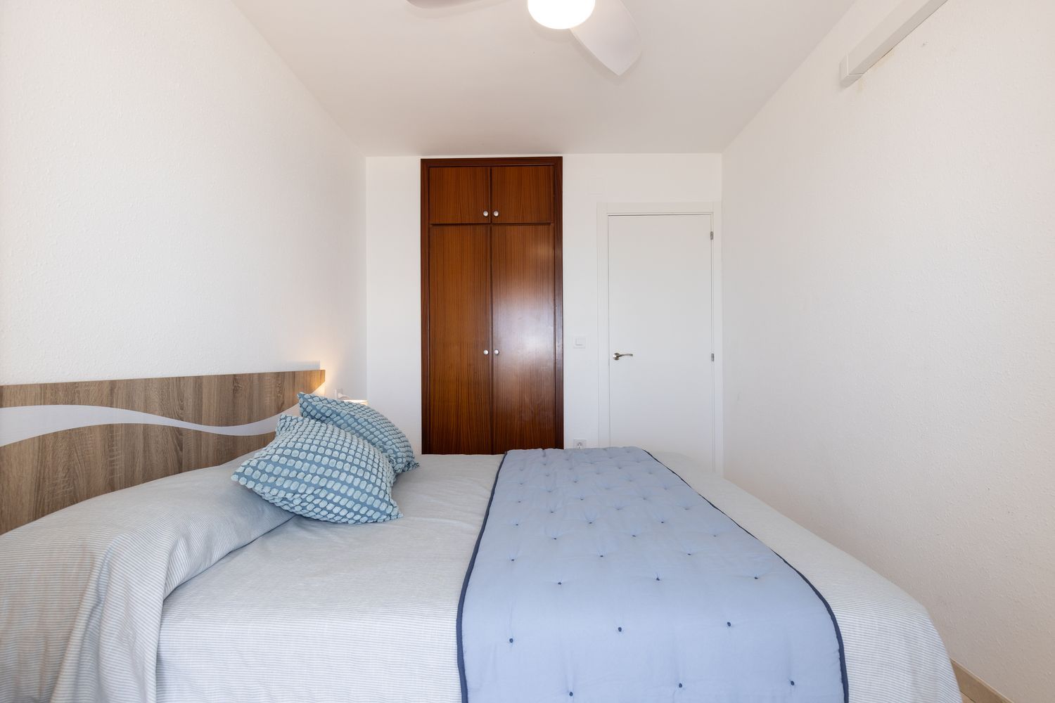 Piso en Avenida de la Diputació, 39, Regueral - Prat d'En Foré, Regueral - Prat d'En Foré - Foto 6