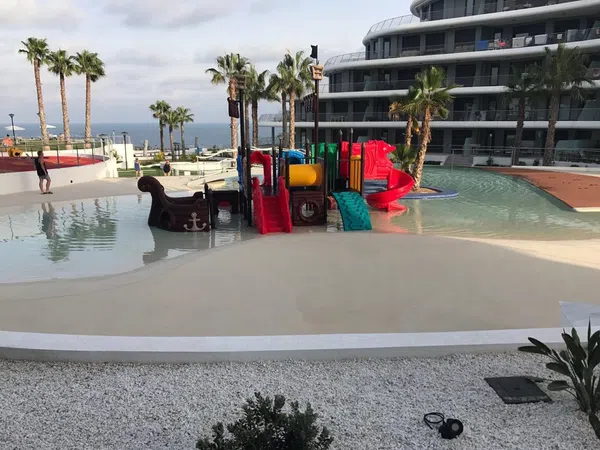 Piso en Paseo Soria, 8, Arenales del Sol, Arenales del Sol - Foto 5