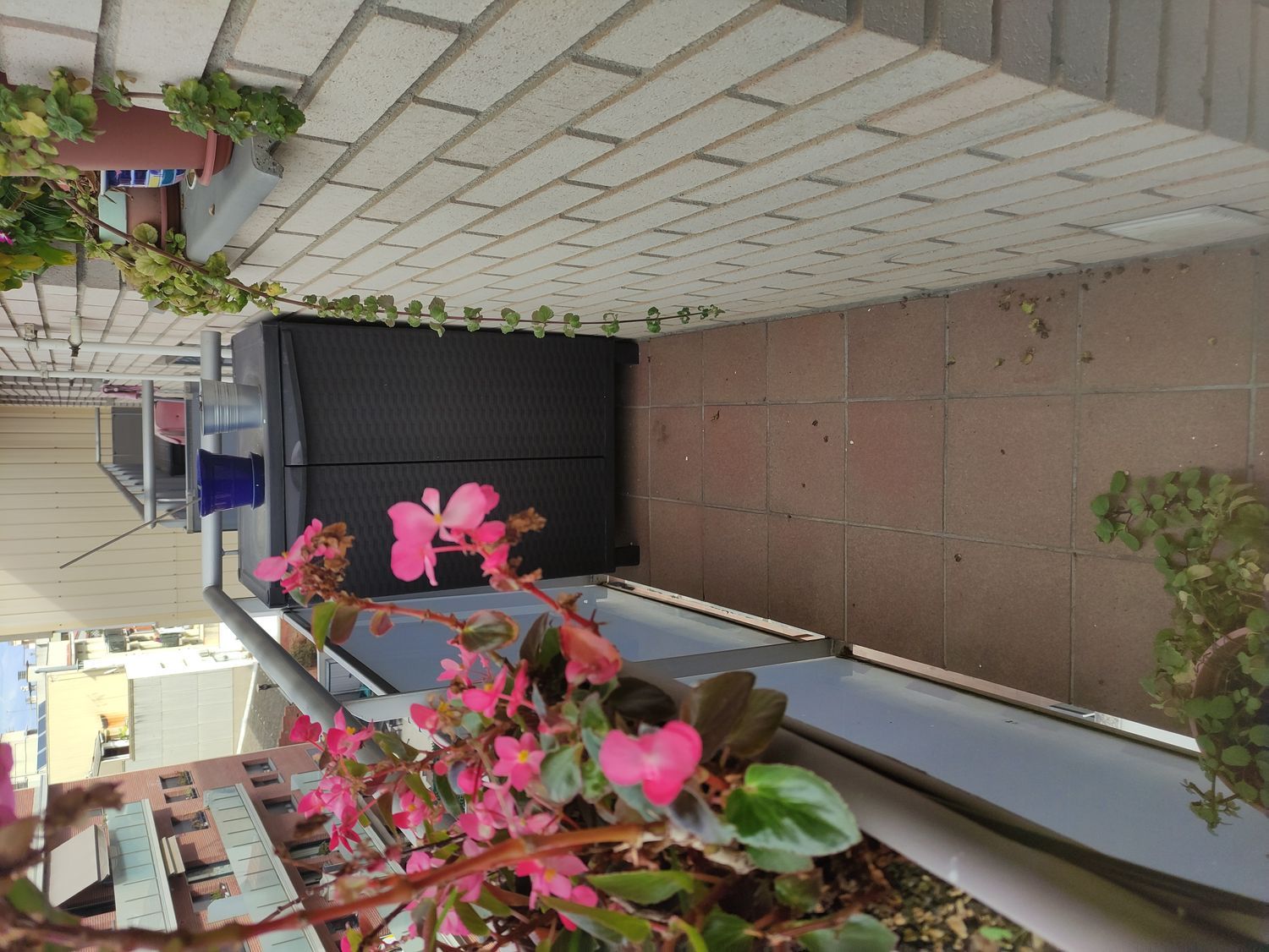 Piso en Sant Ramón - Foto 21