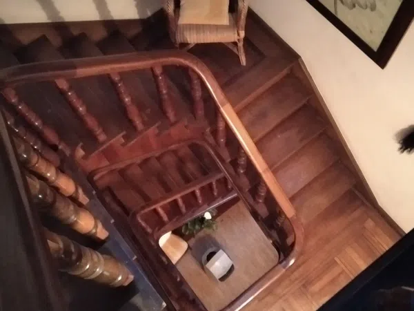 Chalet adosado en Avenida Castelao, 8 - Foto 18