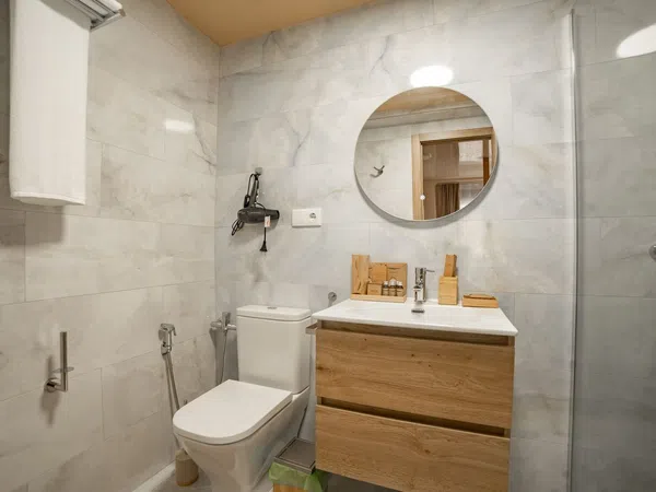 Piso en calle de Rigoberto Ferrer, 20 - Foto 3