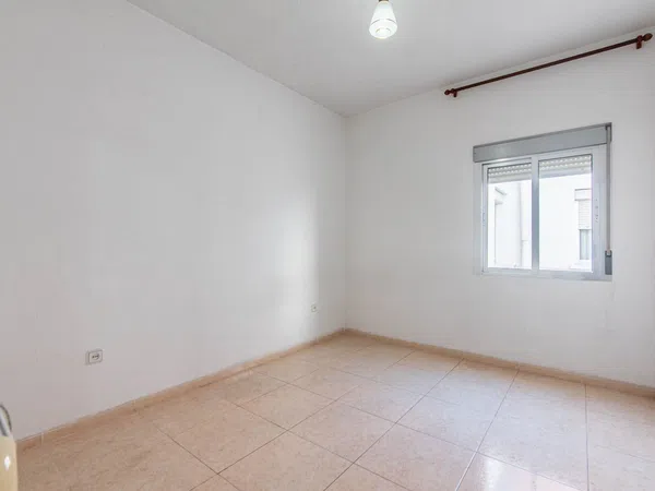 Piso en Plaza de las Cuestas, Getafe Centro, Getafe Centro - Foto 15
