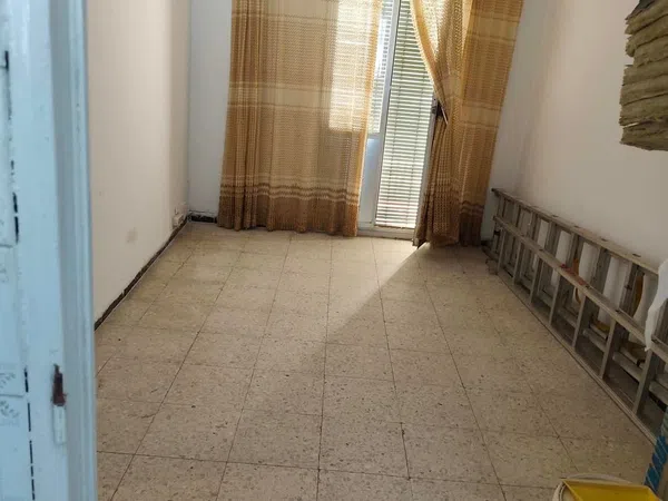 Piso en Calle de Cristo, 3 - Foto 5
