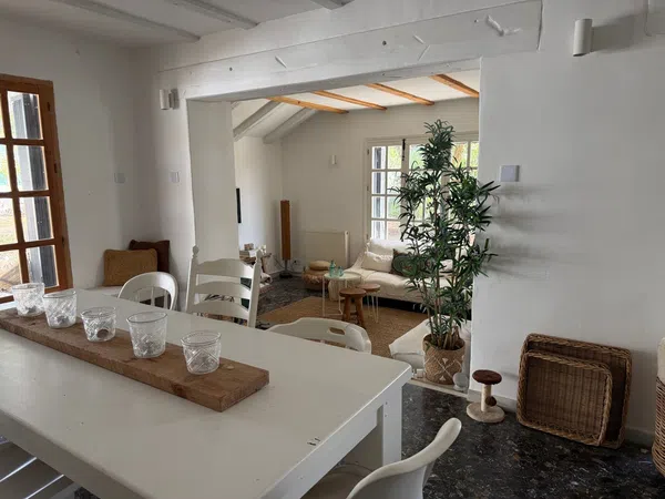 Casa rural en camino Veintitres, 12 Casa - Foto 16