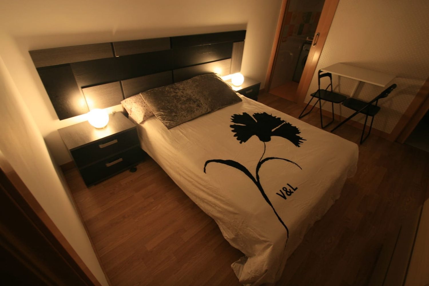 Estudio en Calle Madrid, 58 - Foto 16