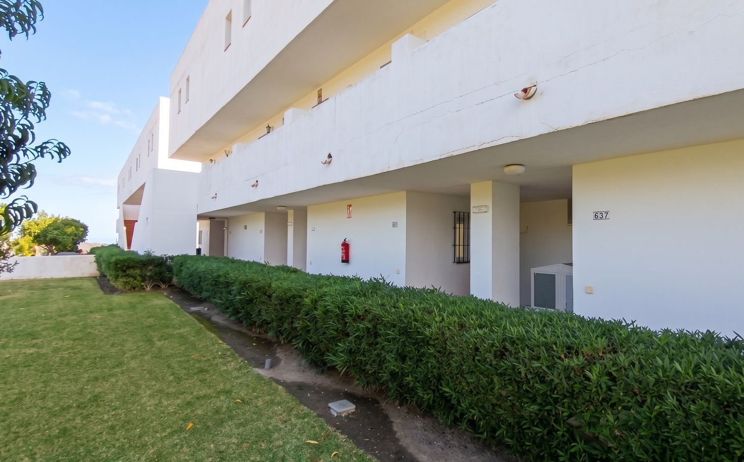 Dúplex en Calle Sidney, 63, Altos de Estepona, Altos de Estepona - Foto 22