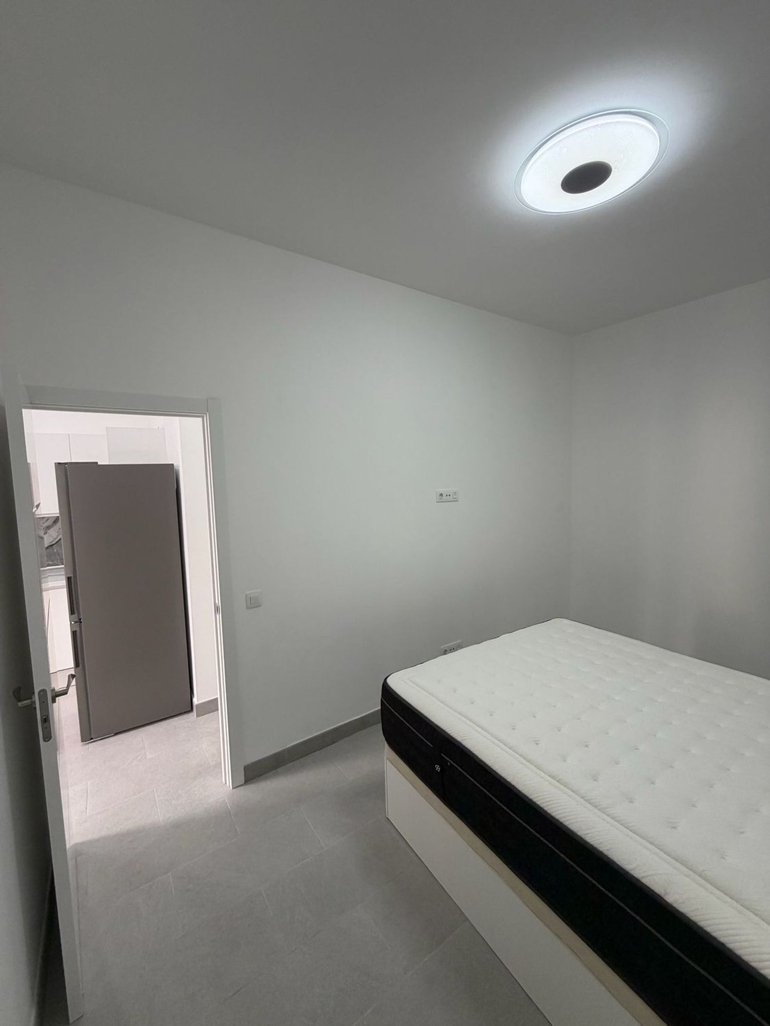 Piso en Paseo de San Jose, 28, San Juan-San José - Foto 19