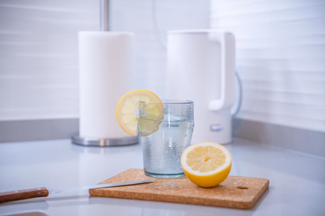 Piso en  Carrer de Don Juan de Austria 4B - Foto 12