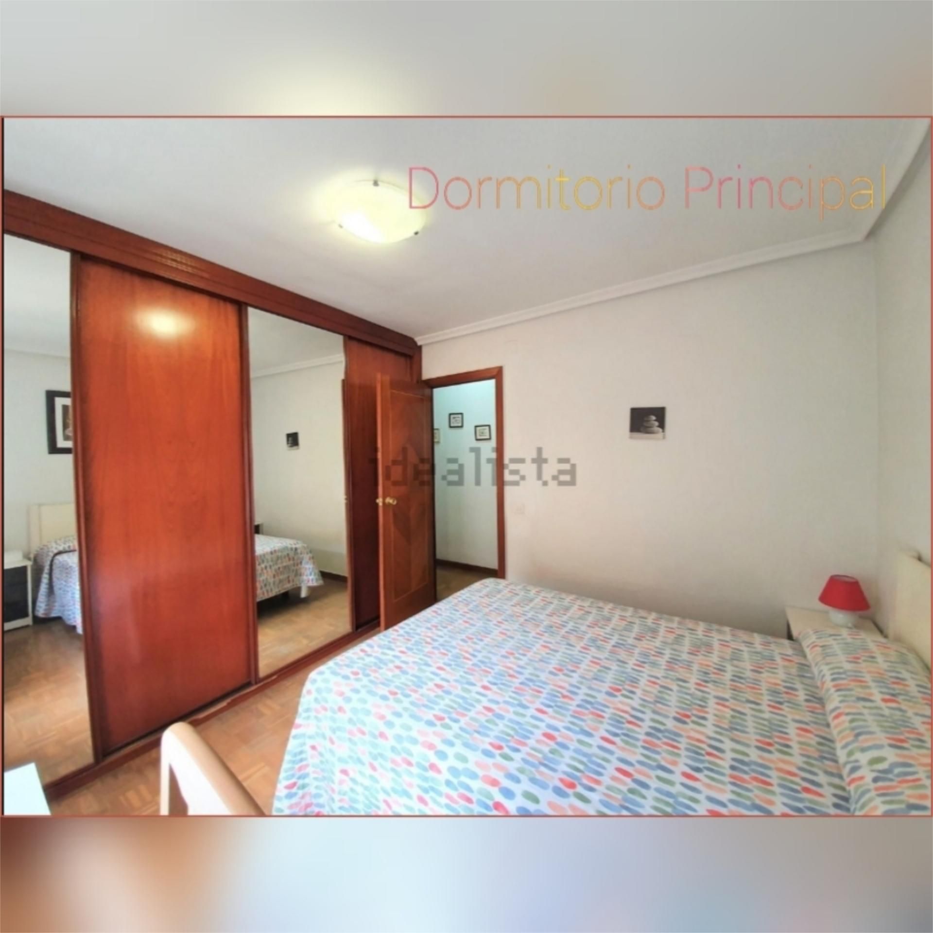 Piso en  Rúa Mayor 30 - Foto 2