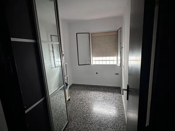 Piso en Calle Alfambra, 6, Cruz del Humilladero - Los Tilos - Foto 1