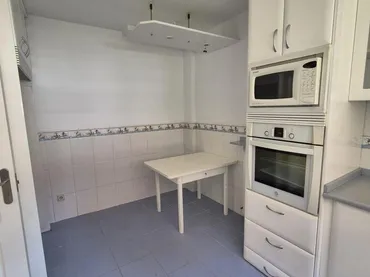 Casa adosada en  De Juan Pérez Zúñiga 40 - Foto 6