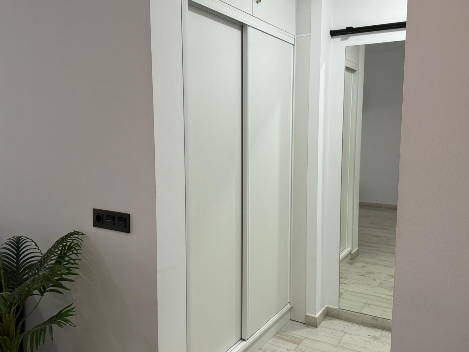 Estudio en avenida Rafael Puig Lluvina, 9 - Foto 8