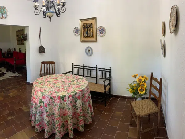 Casa o chalet independiente en Calle Tirso de Molina, 167 - Foto 32