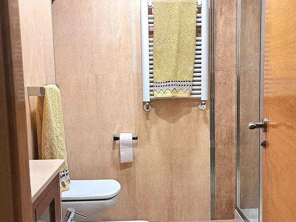 Piso en Plaza Médico Félix Prieto, 9 - Foto 25