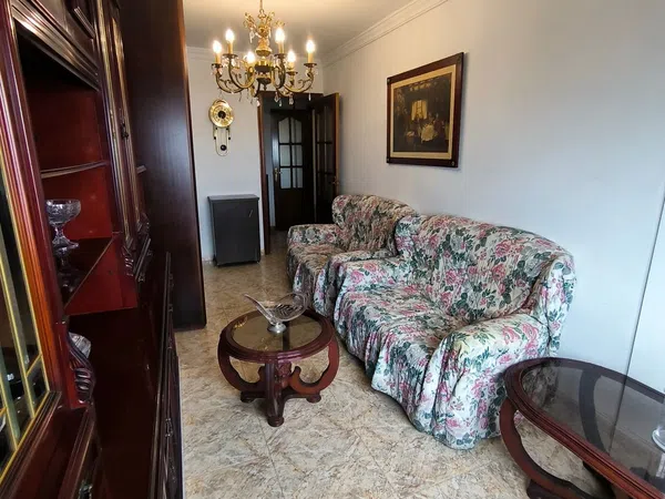 Piso en El Carmen, El Carmen - Foto 8