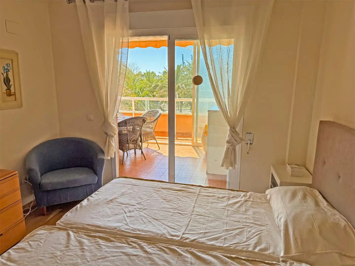 Piso en  Carrer Nadadora Carmen Soto 10 - Foto 25